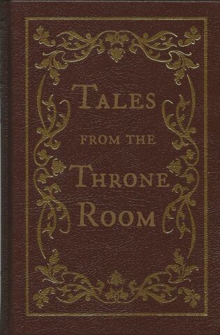 File:TFTTR.jpg