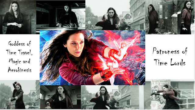 File:Emilia Banner.png
