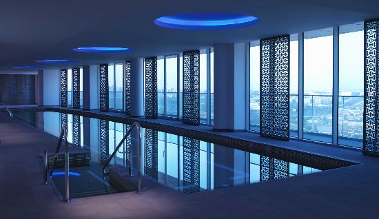 File:Pool two.jpg