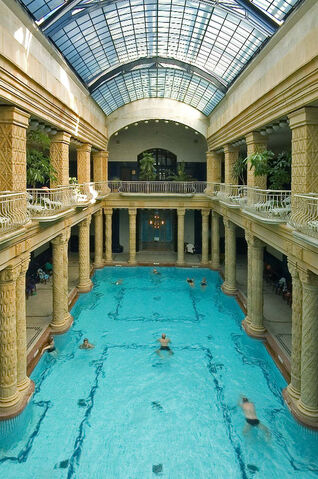 File:Gellert-Bath-Indoor-Palace.jpg