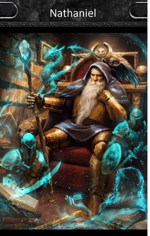 File:Nathaniel God disguise.png