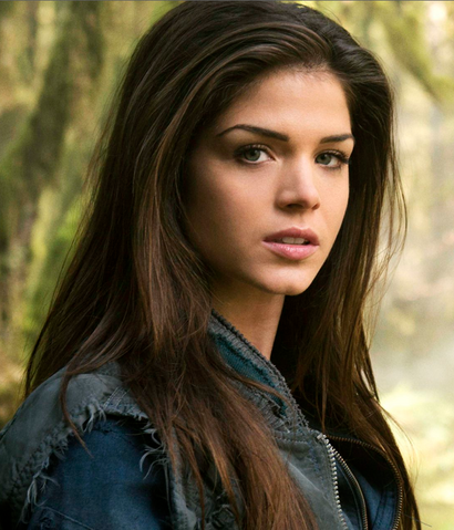 File:LucindaRLCropped.jpg.png