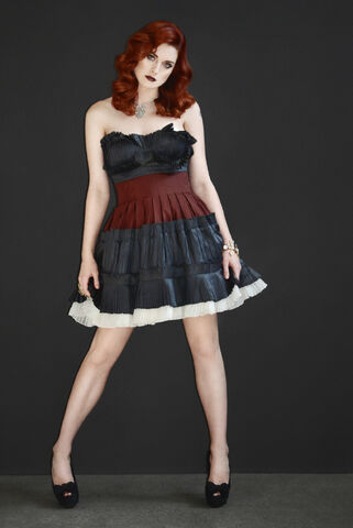 File:Alexandra-Breckenridge-Michael-Freeby-DesignSceneNet-07.jpg