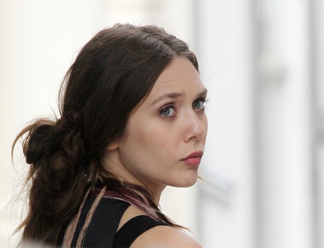 File:Emilia human 2.jpg