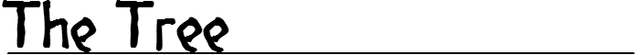 File:TheTree.png