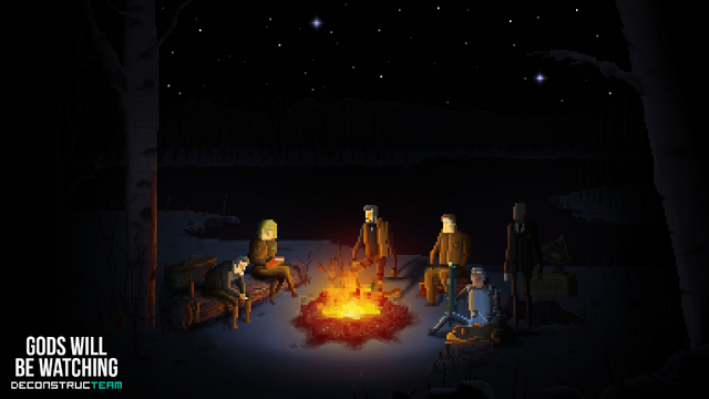 File:GWBW.png