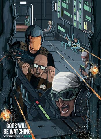 File:Self-Justified Sacrifices artwork.jpg