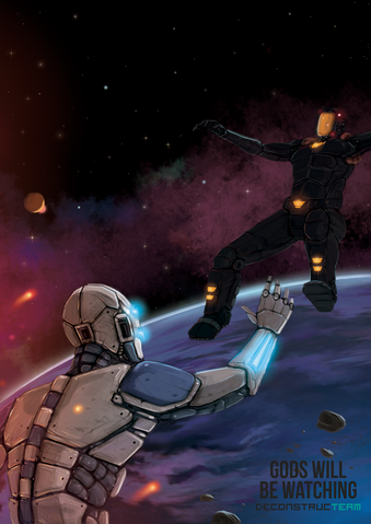 File:Nemesis artwork.png