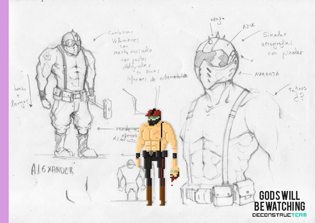 File:Alexander Concept Art.png