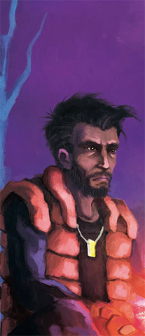 File:Sgt. Burden.png