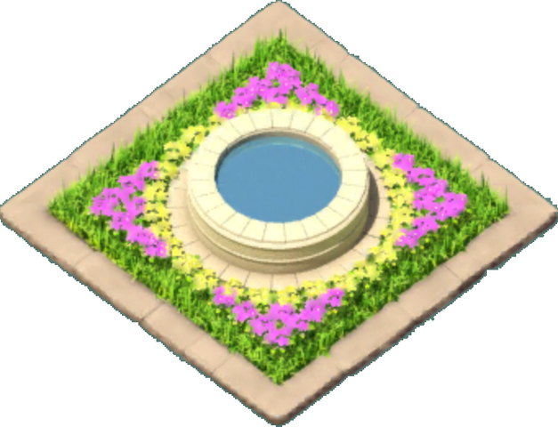File:Pond.png