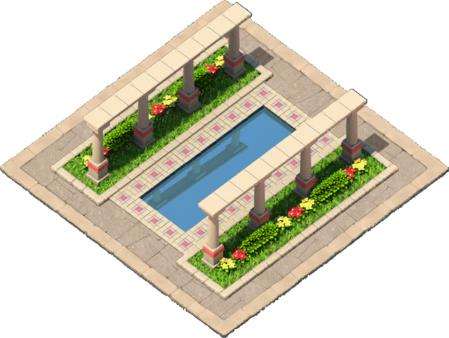 File:Pool.png