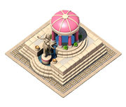 TempleAphrodite1