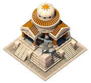 TempleApollo5