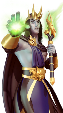 File:HadesM x1,8.png
