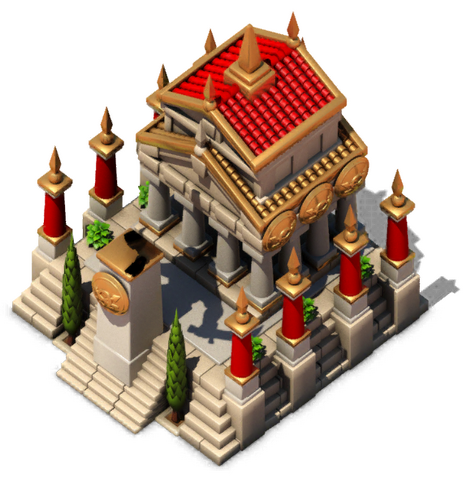File:AresT8.png