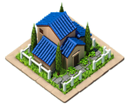 HouseAthena4