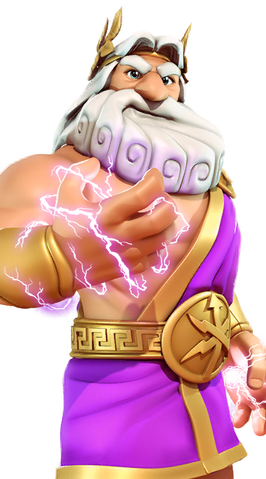 File:ZeusM x1,8.png