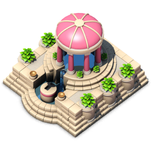 File:Aphro2.png