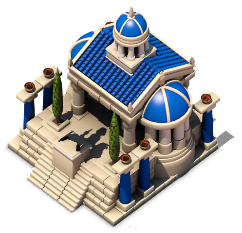 File:AthenaT6.png