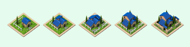 File:HouseAthena.png