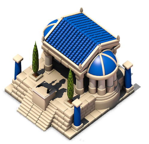 File:AthenaT3.png