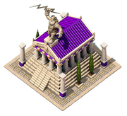TempleZeus2