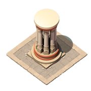 Tower4