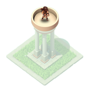 TowerArrow1