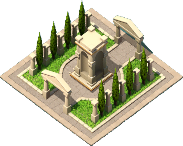 File:Shaded Garden.png
