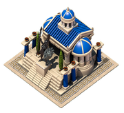 TempleAthena6