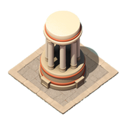 Tower5
