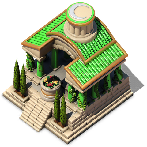File:ArtemisT7.png