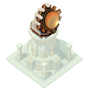 TowerArchimedes6