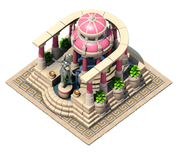 TempleAphrodite6