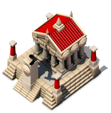 File:AresT2.png