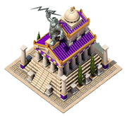 TempleZeus5