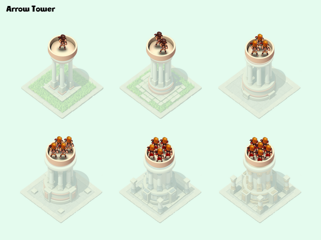 File:TowerArrow.png