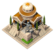 TempleApollo6