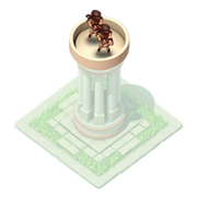TowerArrow2