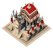 TempleAres5