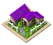 HouseZeus3