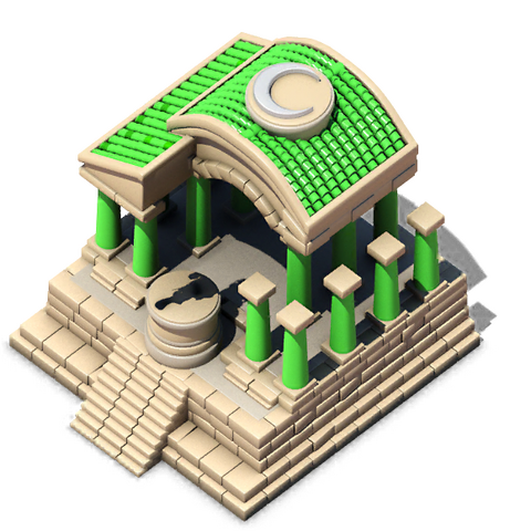 File:ArtemisT3.png