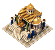 TempleAthena8