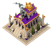 TempleZeus6