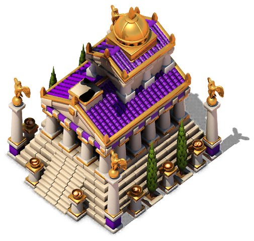 File:ZeusT7.png