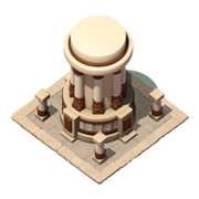 Tower8