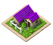 HouseZeus2