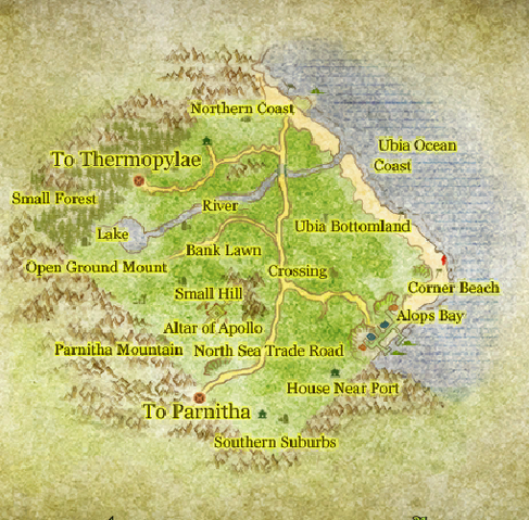 File:Parnitha Port.png
