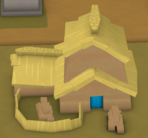File:AbodeWoodenLodgeUpgrade.png